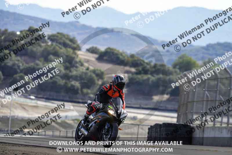Laguna Seca;event digital images;motorbikes;no limits;peter wileman photography;trackday;trackday digital images